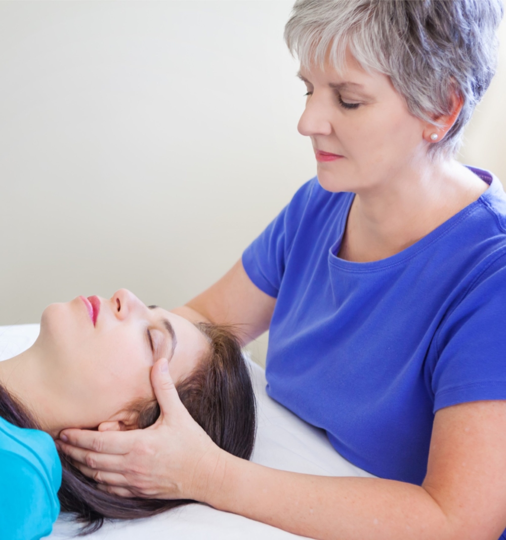 craniosacral-therapy-connect-release-heal